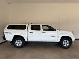 Used 2015 Toyota Tacoma PreRunner image 5