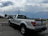 Used 2010 Ford F150 XL image 3