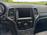 Used 2019 Jeep Grand Cherokee Laredo w/ Security & Convenience Group image 6