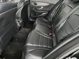 Used 2017 Mercedes-Benz C 300 Sedan image 5