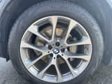 Used 2020 BMW X5 xDrive40i w/ Premium Package image 5