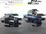 Used 2024 Kia Forte LXS image 2