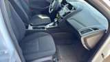 Used 2016 Ford Focus S image 6