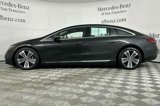 Certified 2022 Mercedes-Benz EQS 450+ Sedan image 6
