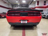Used 2023 Dodge Challenger SRT Hellcat Redeye image 4