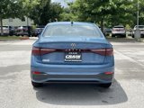 New 2025 Volkswagen Jetta S image 6