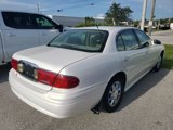 Used 2004 Buick Le Sabre Limited w/ Celebration Edition Package image 4