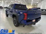 New 2025 Toyota Tacoma TRD Off-Road image 6