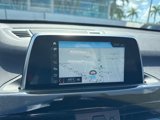 Used 2018 BMW X1 sDrive28i image 3
