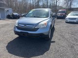 Used 2009 Honda CR-V EX image 2