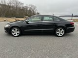 Used 2013 Volkswagen CC Sport image 3