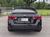 Used 2024 Nissan Altima 2.5 SV image 4