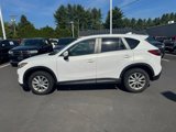 Used 2016 MAZDA CX-5 Touring image 4