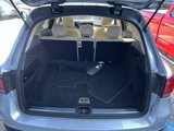 Certified 2022 Mercedes-Benz GLC 300 w/ Premium Package Lite image 5