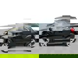 Certified 2016 Chevrolet Equinox LT w/ Convenience Package image 5