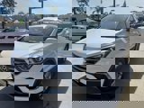 Used 2017 Hyundai Santa Fe Sport image 5