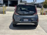 Certified 2023 Kia Soul LX w/ LX Technology Package image 5
