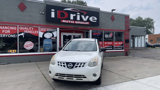 Used 2012 Nissan Rogue S w/ Special Edition Pkg image 2