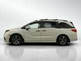 Used 2018 Honda Odyssey Touring image 2