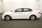 Used 2014 Honda Accord EX-L image 4