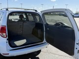 Used 2008 Toyota RAV4 2WD image 5