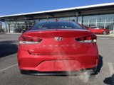 Used 2019 Hyundai Sonata SE image 6