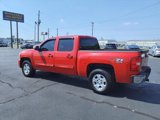 Used 2013 Chevrolet Silverado 1500 LT w/ All-Star Edition image 3