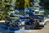 New 2025 Audi A3 2.0T Premium image 3