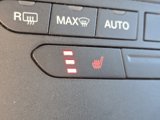 Used 2018 Ford Edge SEL image 3
