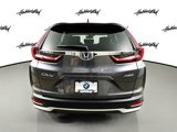 Used 2022 Honda CR-V EX-L image 6