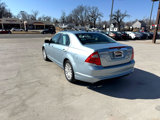 Used 2011 Ford Fusion Hybrid image 3