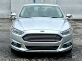 Used 2016 Ford Fusion SE w/ Equipment Group 202A image 2