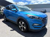 Used 2016 Hyundai Tucson Sport image 4