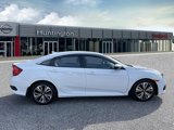 Used 2017 Honda Civic EX-L image 5