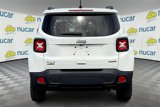 Used 2021 Jeep Renegade Latitude image 5