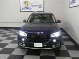 Used 2015 BMW X5 xDrive50i image 3