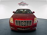 Used 2014 Cadillac CTS Performance image 2