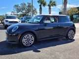 New 2025 MINI Cooper S image 3