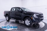 Used 2024 Ford Ranger XL w/ Trailer Tow Package image 2