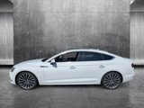 Used 2018 Audi A5 2.0T Premium Plus w/ Premium Plus image 3