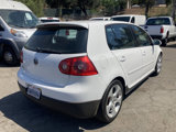 Used 2008 Volkswagen GTI 4-Door image 6