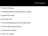 Certified 2021 Mercedes-Benz GLB 250 4MATIC image 2
