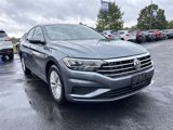 Used 2019 Volkswagen Jetta S w/ Driver Assistance Package image 2