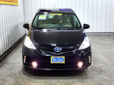 Used 2012 Toyota Prius V Five image 2