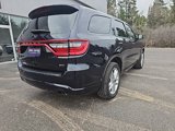 Used 2024 Dodge Durango GT image 3