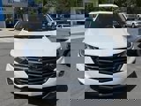 Used 2021 Chevrolet Equinox LT image 2