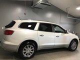 Used 2011 Buick Enclave CXL image 3