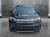 Used 2020 Honda Pilot EX-L image 2