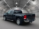 Used 2009 GMC Sierra 1500 SLT w/ SLT Convenience Package image 3