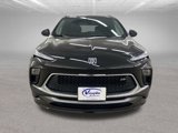 New 2025 Buick Encore GX Sport Touring w/ Comfort Package image 3